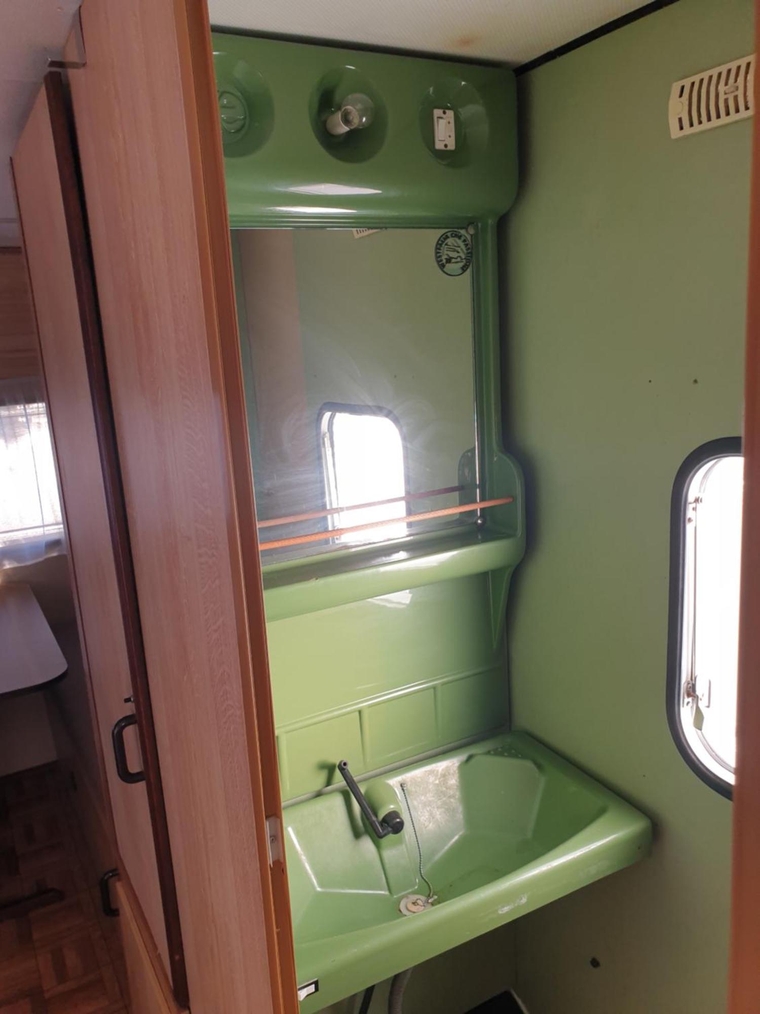 Aquariumi Jale Camping Bagian luar foto